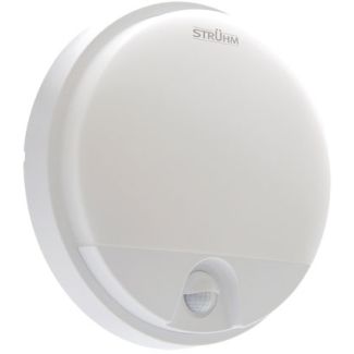 IDEUS 3794 PEDRO LED SC 15W 4000K WHITE