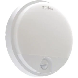 IDEUS 3794 PEDRO LED SC 15W 4000K WHITE