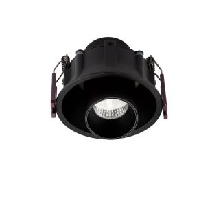 LUCES EXCLUSIVAS LE62202 CARBAL OCZKO SUFITOWE