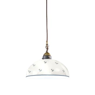 KOLARZ 731.30.24 NONNA lampa wisząca