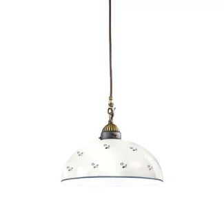 KOLARZ 731.30.24 NONNA lampa wisząca
