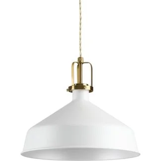 IDEAL LUX ERIS-2 SP1 WHITE - BIAŁA 238135