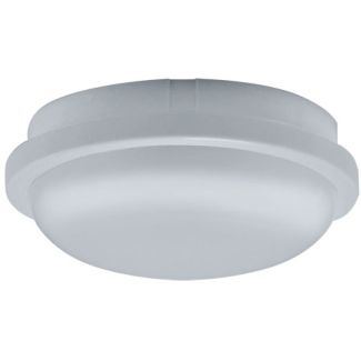 IDEUS 3819 FILIP LED C 24W WHITE 4000K