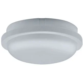 IDEUS 3819 FILIP LED C 24W WHITE 4000K