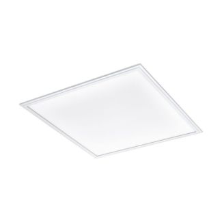 EGLO 98418 LAMPA SALOBRENA-M OPRAWA SUFITOWA LED-DL/PANEL 595X595 4000K SALOBRENA-M