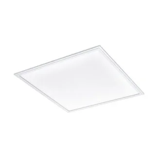 EGLO 98418 LAMPA SALOBRENA-M OPRAWA SUFITOWA LED-DL/PANEL 595X595 4000K SALOBRENA-M