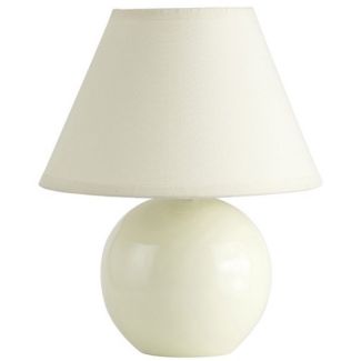BRILLIANT PRIMO 61047/28 LAMPA STOJĄCA