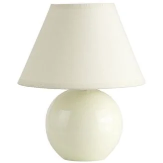 BRILLIANT PRIMO 61047/28 LAMPA STOJĄCA
