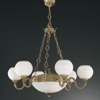 RECCAGNI ANGELO 9250 L.9250/6+2