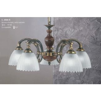 RECCAGNI ANGELO 3510 L.3510/5