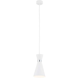 ARGON X LUKKA 3892 lampa wisząca 1 pł.