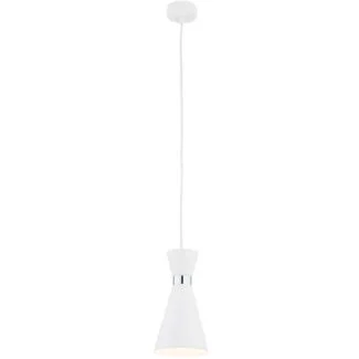 ARGON X LUKKA 3892 lampa wisząca 1 pł.
