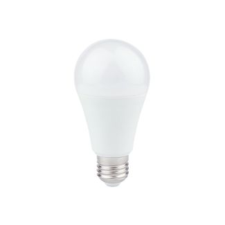 MILAGRO EKZA8266 Żarówka LED 15W E27 A60. Barwa: Neutralna