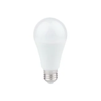 MILAGRO EKZA8266 Żarówka LED 15W E27 A60. Barwa: Neutralna