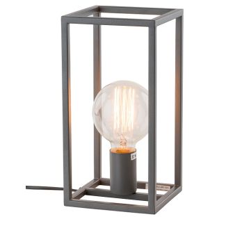 ITALUX Sigalo MT-BR4366-T1 GR