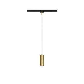TRIO 73240108 LAMPA ŚCIENNA REFLEKTOR DUOLINE
