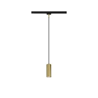 TRIO 73240108 LAMPA ŚCIENNA REFLEKTOR DUOLINE
