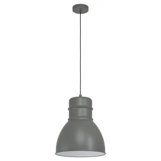 EGLO 43622 EBURY lampa wisząca Oświetlenie do wnętrz