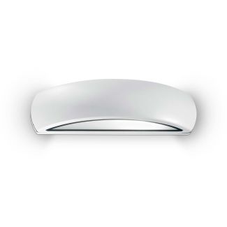 IDEAL LUX GIOVE AP1 BIANCO 092195