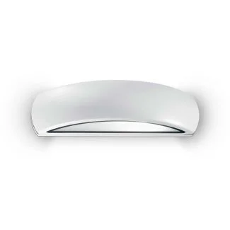 IDEAL LUX GIOVE AP1 BIANCO 092195