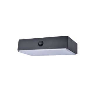 LUTEC 6939501330 FADI lampa zewnętrzna ścienna