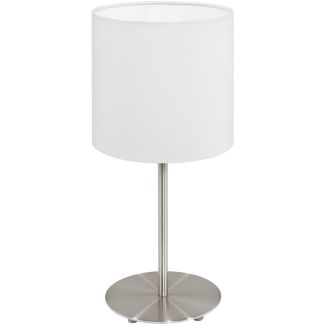 EGLO PASTERI 95725