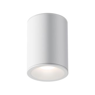 MAYTONI C029CL-01W Zoom lampa sufitowa biały