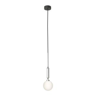 OPEN DESIGN OR84986 Ero I Cromo C