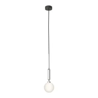 OPEN DESIGN OR84986 Ero I Cromo C