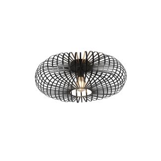 TRIO JOHANN 606905032 LAMPA SUFITOWA NOWOCZESNA