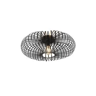TRIO JOHANN 606905032 LAMPA SUFITOWA NOWOCZESNA