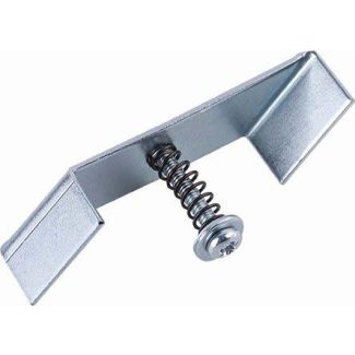 NOWODVORSKI PROFILE RECESSED FIXING SET 8805 system konfigurowalny system profile akcesoria