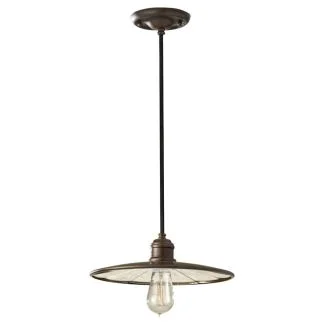 ELSTEAD URBAN RENEWAL FE/URBANRWL/P/E Mini Pendant