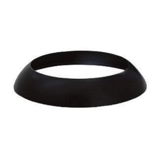 HOLDBOX HB90009 RING FOR BALLABIO BLACK