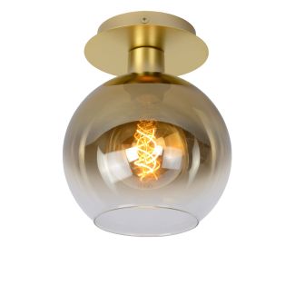 LUCIDE MARIUS 74114/01/02 lampa sufitowa wewnętrzna
