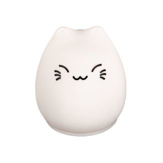 IDEUS 9886 PUPIL LED 0,4W CAT Lampka stołowa