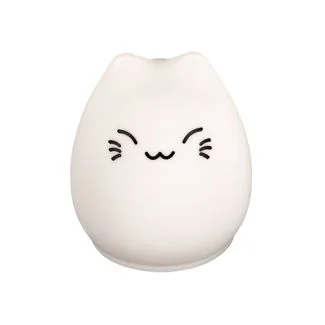 IDEUS 9886 PUPIL LED 0,4W CAT Lampka stołowa