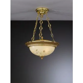 RECCAGNI ANGELO 6308 PL.6318/3
