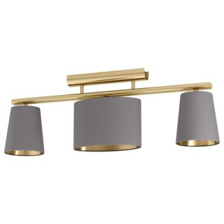 EGLO 99486 ALMEIDA 2 lampa sufitowa Oświetlenie do wnętrz