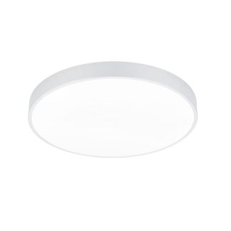 TRIO 627415031 WACO lampa sufitowa nowoczesna ledowa