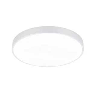 TRIO 627415031 WACO lampa sufitowa nowoczesna ledowa