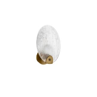 LUCES EXCLUSIVAS LE46004 CONSUEGRA LAMPA ŚCIENNA