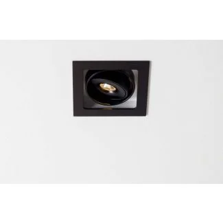 LABRA 4.1408 TWEET 50.1 mini.LED Switch/DALI