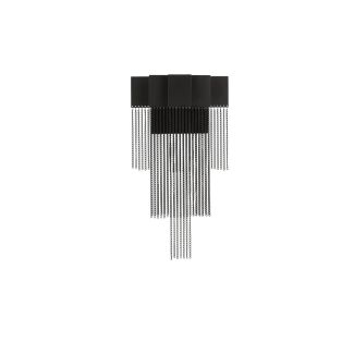 LUCES EXCLUSIVAS LE45834 ARDALES LAMPA ŚCIENNA