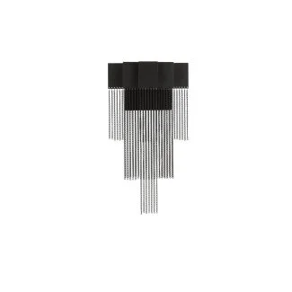 LUCES EXCLUSIVAS LE45834 ARDALES LAMPA ŚCIENNA