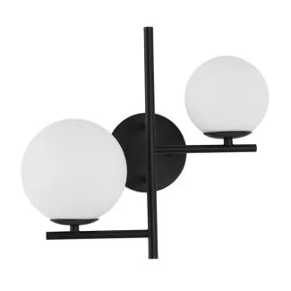 Luces Exclusivas TURBO LE41802 LAMPA WISZĄCA biały