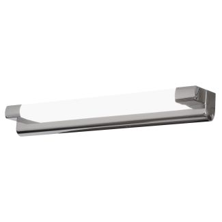 CANDELLUX 20-32577 MIA 1 KINKIET 5W LED CHROM