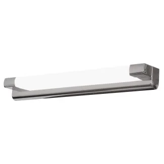 CANDELLUX 20-32577 MIA 1 KINKIET 5W LED CHROM