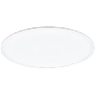 EGLO 97503 LED-DL Ø600 WEISS SARSINA