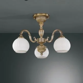 RECCAGNI ANGELO 9220 PL.9220/3